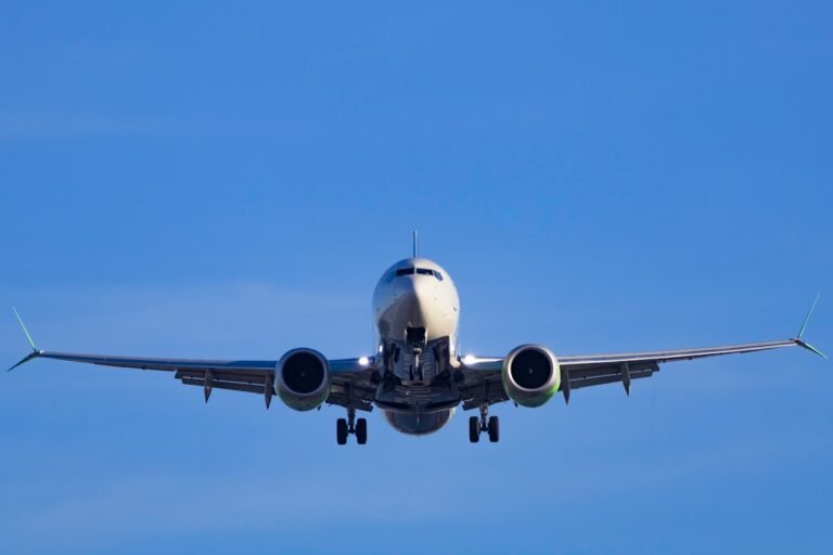 Best Budget Airlines in the US 2026