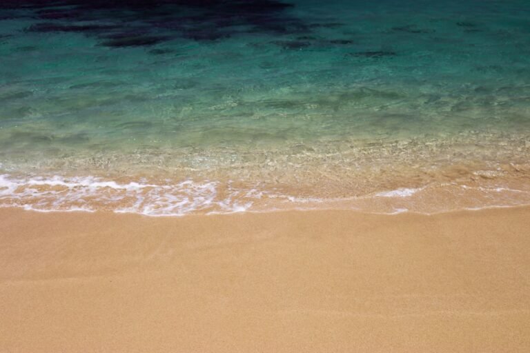 best time to fly to Caribbean