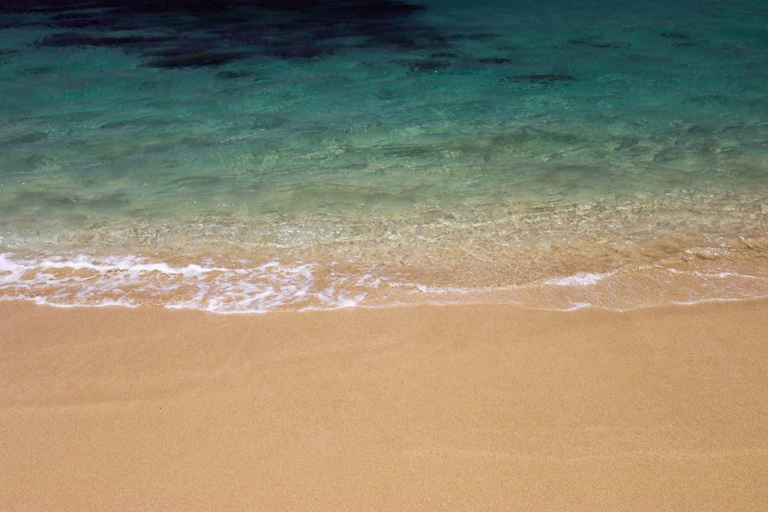 best time to fly to Caribbean