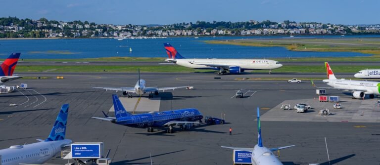 Boston to Reykjavik Flight Price Guide