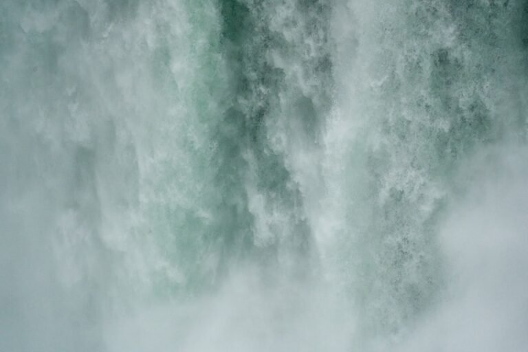 Canada to Asia cheap flights