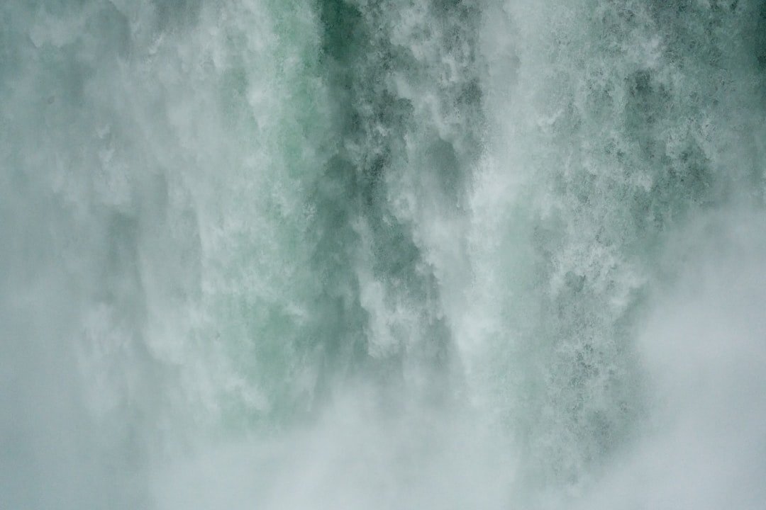 Canada to Asia cheap flights