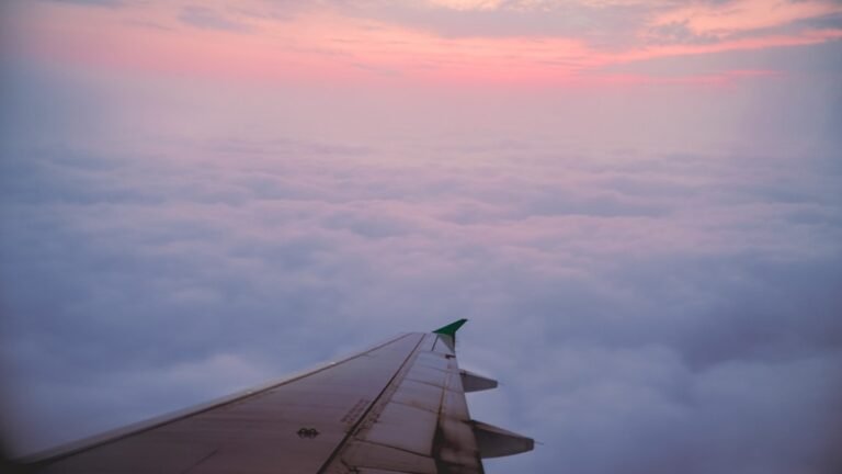cheapest flights Texas Houston Dallas Austin data 2026