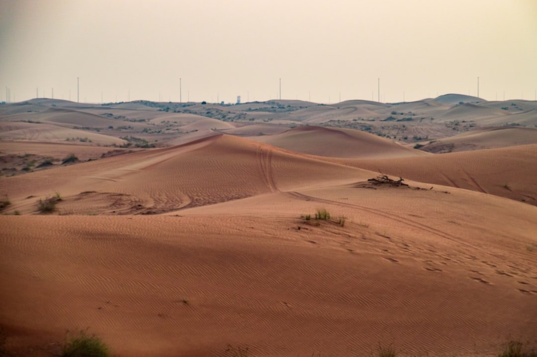 US to Middle East cheap flights