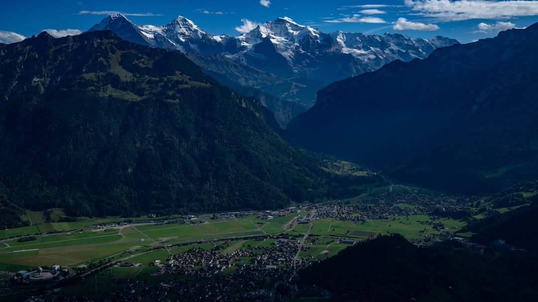 cheapest flights Vancouver Asia data 2026