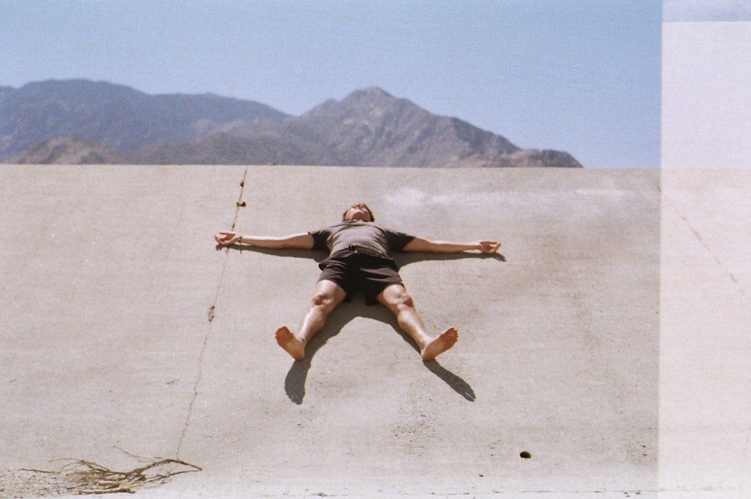 Cheapest Time to Fly New York to Paris