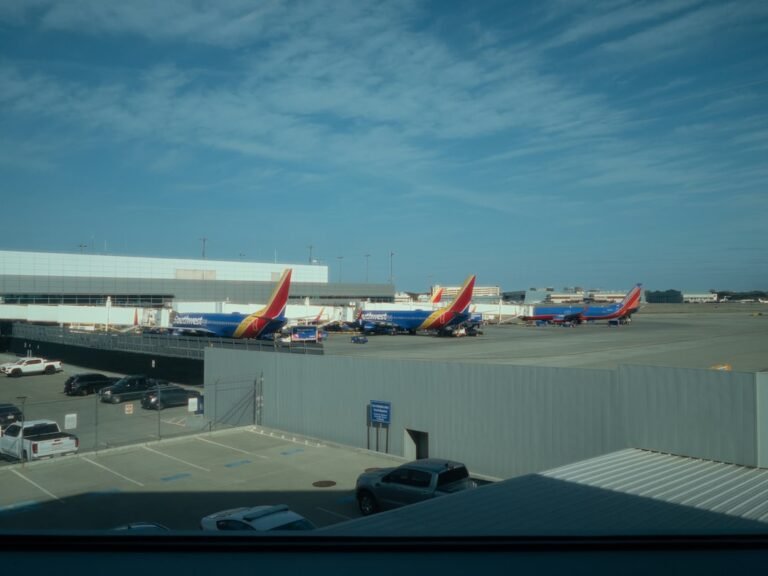 Dallas to Cancun Budget Flights