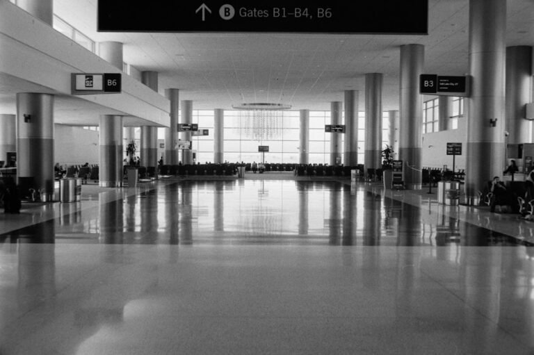 flights Bangalore to New York prices data 2026