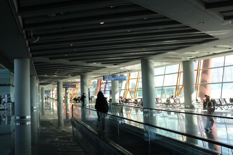 Bangkok to New York flights prices data 2026