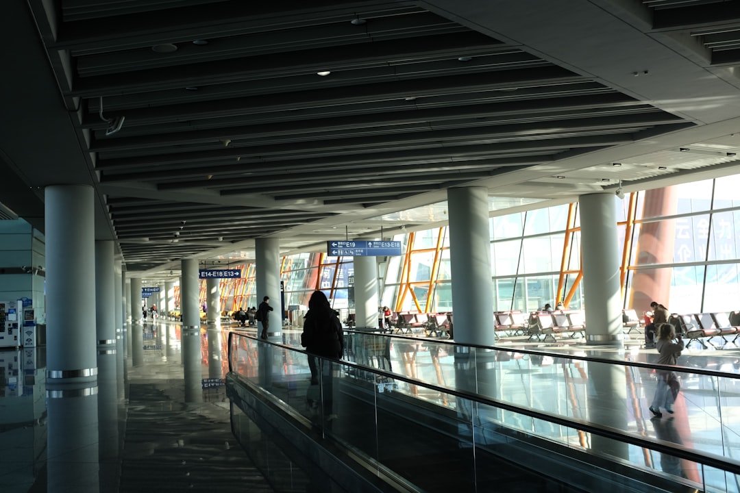 Bangkok to New York flights prices data 2026