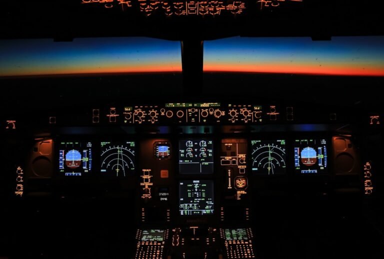 Flights from Boston to Los Angeles: Prices, Airlines & - Photo by Andrés Dallimonti on Unsplash