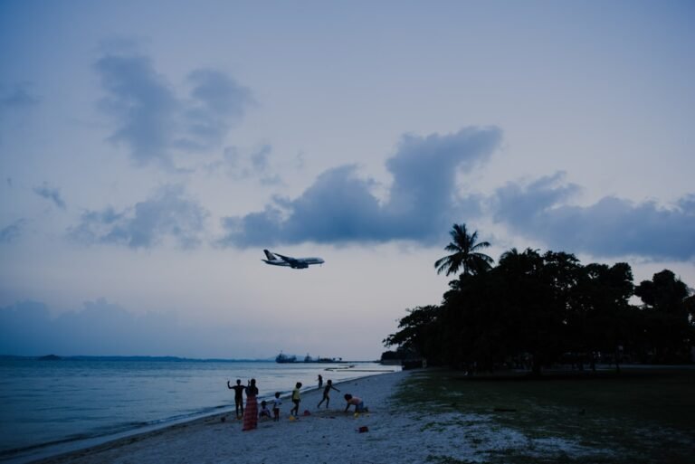 Cancun to Miami flights data 2026