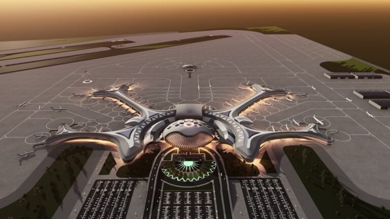 airport transfer flights cost analysis 2026