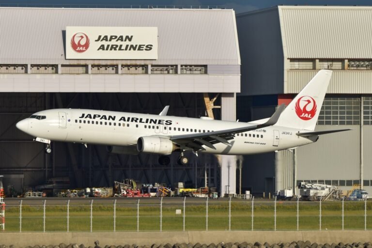 How to Find Cheap Flights to Japan