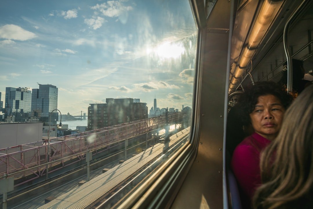 New York to Cancun Flight Price Guide