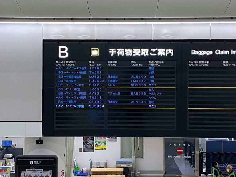 flight cancellation rates analysis 2026