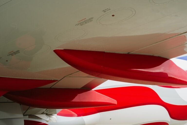 flight fuel costs analysis 2026