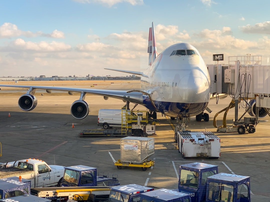 cargo flight costs analysis 2026