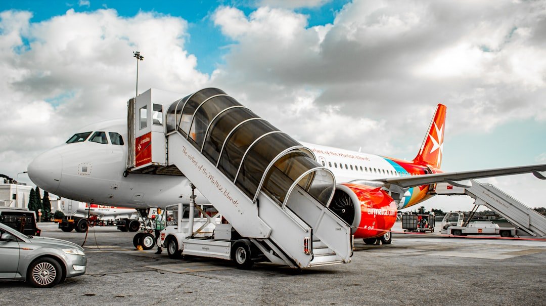 round trip vs one way flights cost analysis 2026
